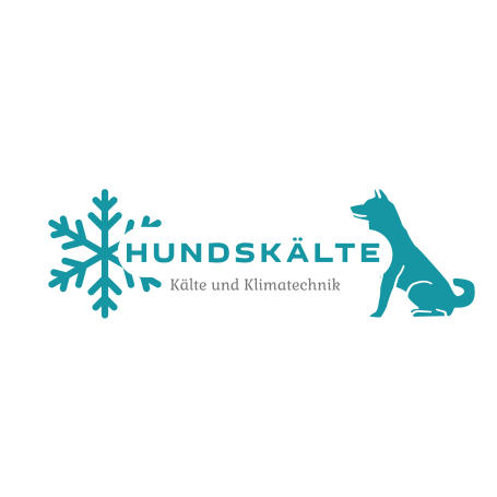 Kältetechnik "Hundskälte" Martin Buggert